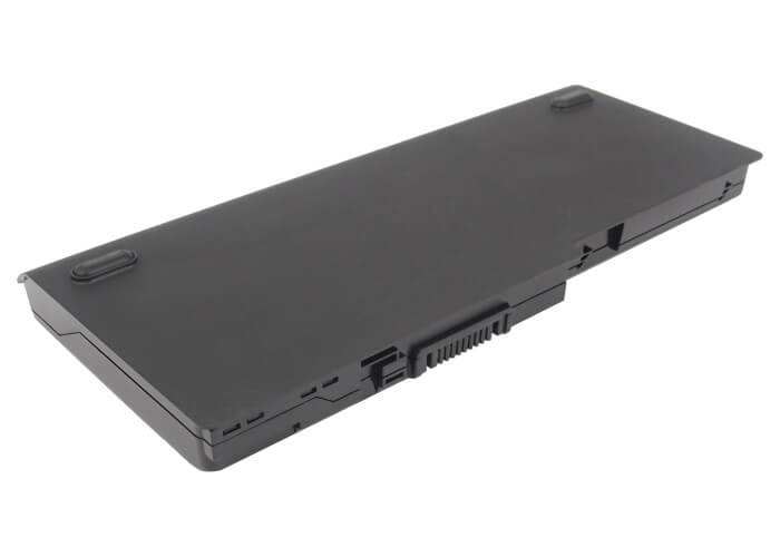 10.8V, 8800mAh, Li-ion Battery fits Toshiba, Dynabook Qosmio Gxw/70lw, Qosmio 90lw, 95.04Wh