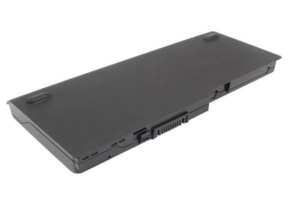10.8V, 8800mAh, Li-ion Battery fits Toshiba, Dynabook Qosmio Gxw/70lw, Qosmio 90lw, 95.04Wh