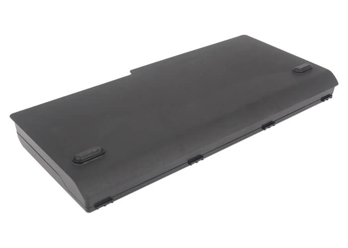 10.8V, 8800mAh, Li-ion Battery fits Toshiba, Dynabook Qosmio Gxw/70lw, Qosmio 90lw, 95.04Wh