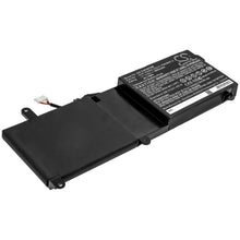 11.1V, 3850mAh, Li-ion Battery fits Thunderobot, 911st, St-r1, 42.735Wh