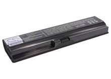 11.1V, 4400mAh, Li-ion Battery fits Hp, Probook 5220m, 48.84Wh