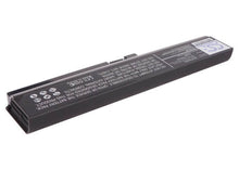 11.1V, 4400mAh, Li-ion Battery fits Hp, Probook 5220m, 48.84Wh