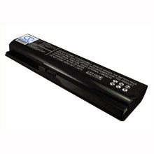 14.8V, 2200mAh, Li-ion Battery fits Hp, Probook 5220m, 32.56Wh