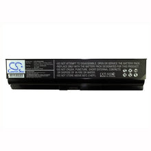 14.8V, 2200mAh, Li-ion Battery fits Hp, Probook 5220m, 32.56Wh