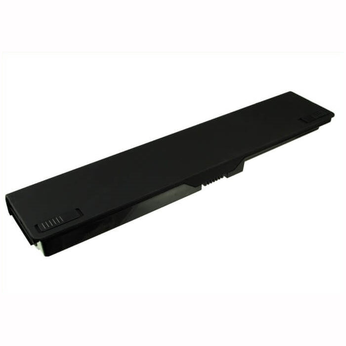 14.8V, 2200mAh, Li-ion Battery fits Hp, Probook 5220m, 32.56Wh
