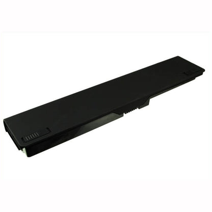 14.8V, 2200mAh, Li-ion Battery fits Hp, Probook 5220m, 32.56Wh