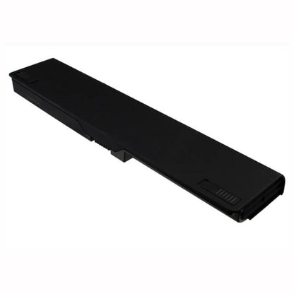 14.8V, 2200mAh, Li-ion Battery fits Hp, Probook 5220m, 32.56Wh