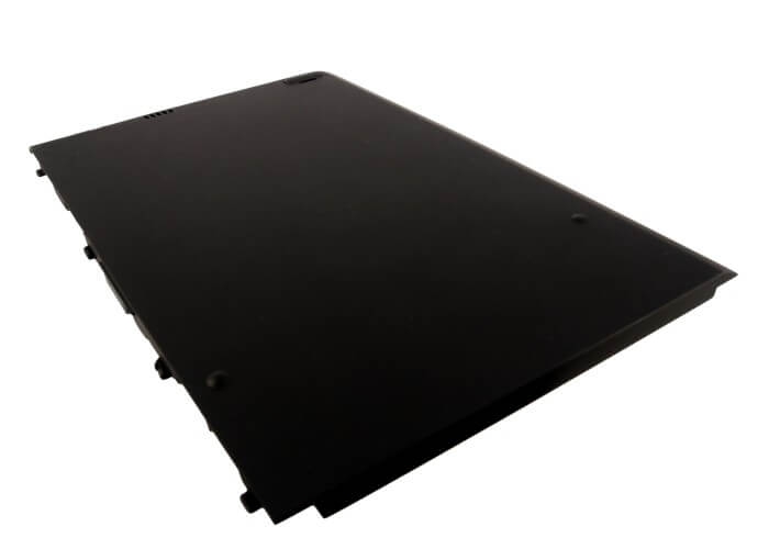 14.8V, 3500mAh, Li-Polymer Battery fits Hp, Bt04xl, Elitebook Folio 9470, 51.8Wh