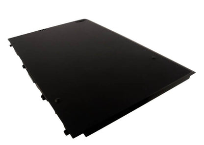14.8V, 3500mAh, Li-Polymer Battery fits Hp, Bt04xl, Elitebook Folio 9470, 51.8Wh