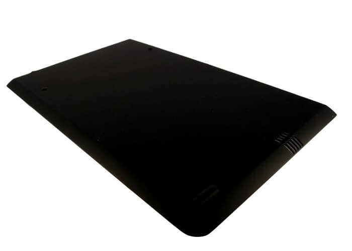 14.8V, 3500mAh, Li-Polymer Battery fits Hp, Bt04xl, Elitebook Folio 9470, 51.8Wh