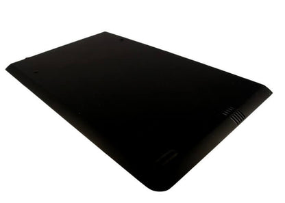 14.8V, 3500mAh, Li-Polymer Battery fits Hp, Bt04xl, Elitebook Folio 9470, 51.8Wh