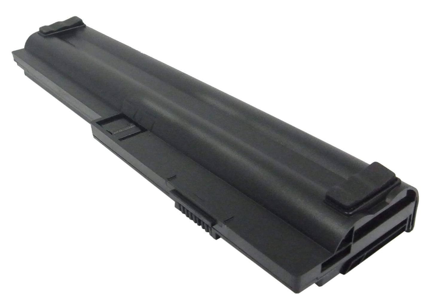 10.8V, 4400mAh, Li-ion Battery fits Lenovo, Thinkpad X201i, Thinkpad X201s, 47.52Wh