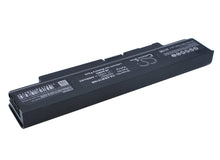 11.1V, 4400mAh, Li-ion Battery fits Dell, Inspiron 1120, Inspiron 1121, 48.84Wh