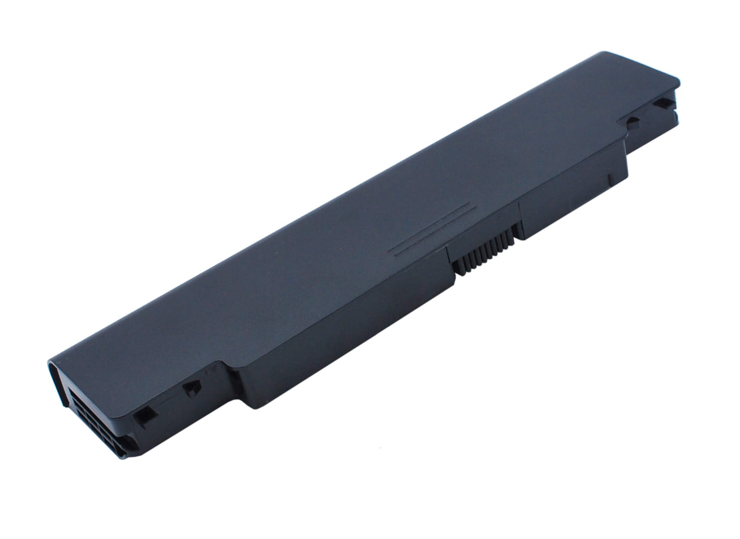 11.1V, 4400mAh, Li-ion Battery fits Dell, Inspiron 1120, Inspiron 1121, 48.84Wh