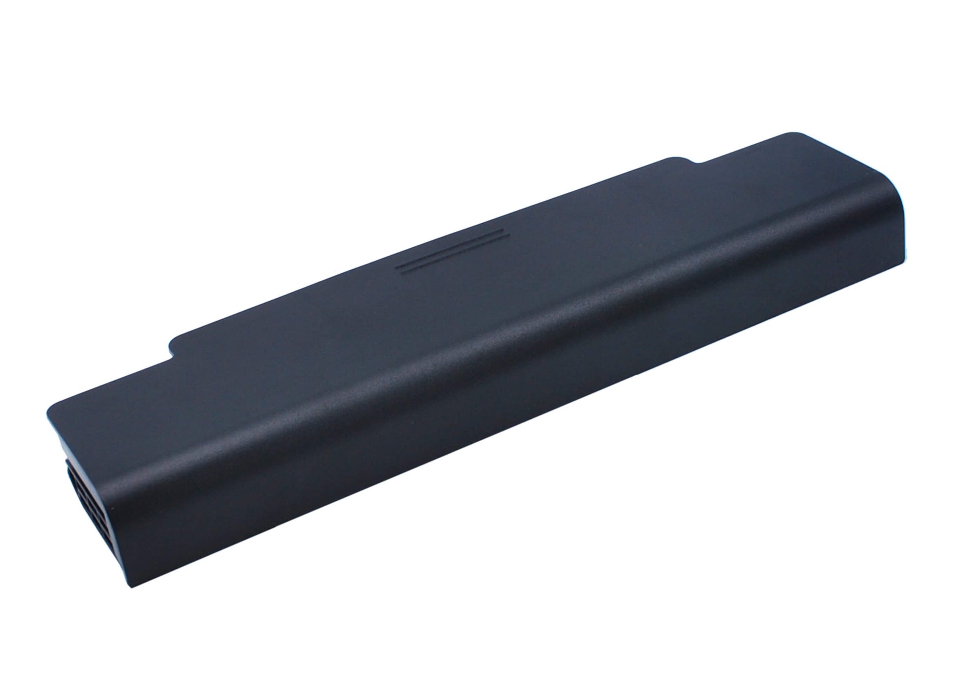 11.1V, 4400mAh, Li-ion Battery fits Dell, Inspiron 1120, Inspiron 1121, 48.84Wh