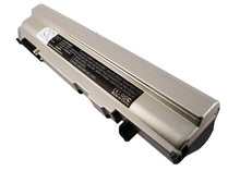 11.1V, 4400mAh, Li-ion Battery fits Toshiba, Portege R30, Portege R300, 48.84Wh