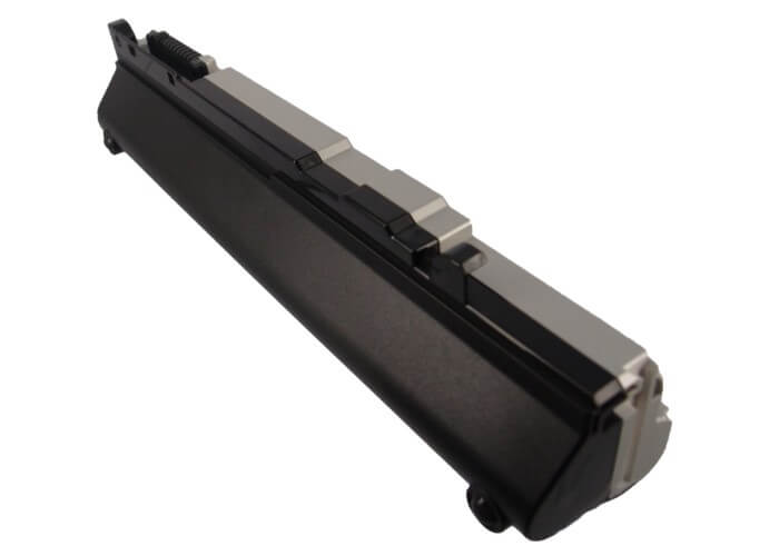 11.1V, 4400mAh, Li-ion Battery fits Toshiba, Portege R30, Portege R300, 48.84Wh