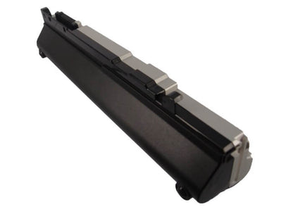 11.1V, 4400mAh, Li-ion Battery fits Toshiba, Portege R30, Portege R300, 48.84Wh