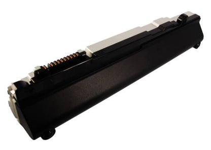 11.1V, 4400mAh, Li-ion Battery fits Toshiba, Portege R30, Portege R300, 48.84Wh