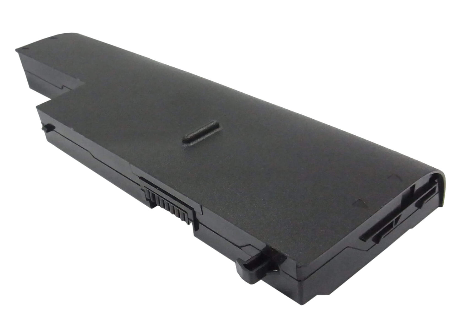 14.4V, 4400mAh, Li-ion Battery fits Medion, Akoya E7211, Akoya E7212, 63.36Wh