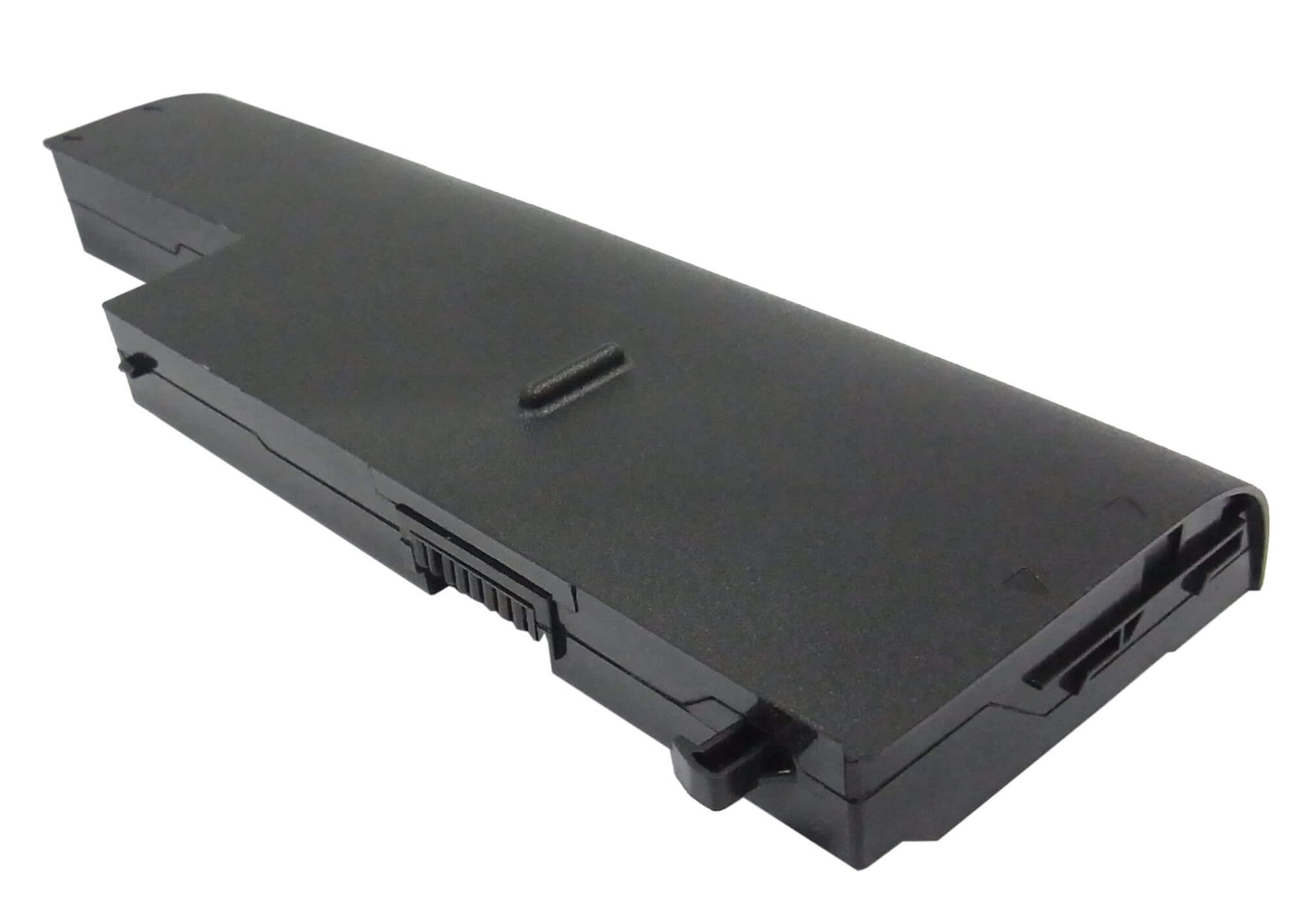 14.4V, 4400mAh, Li-ion Battery fits Medion, Akoya E7211, Akoya E7212, 63.36Wh