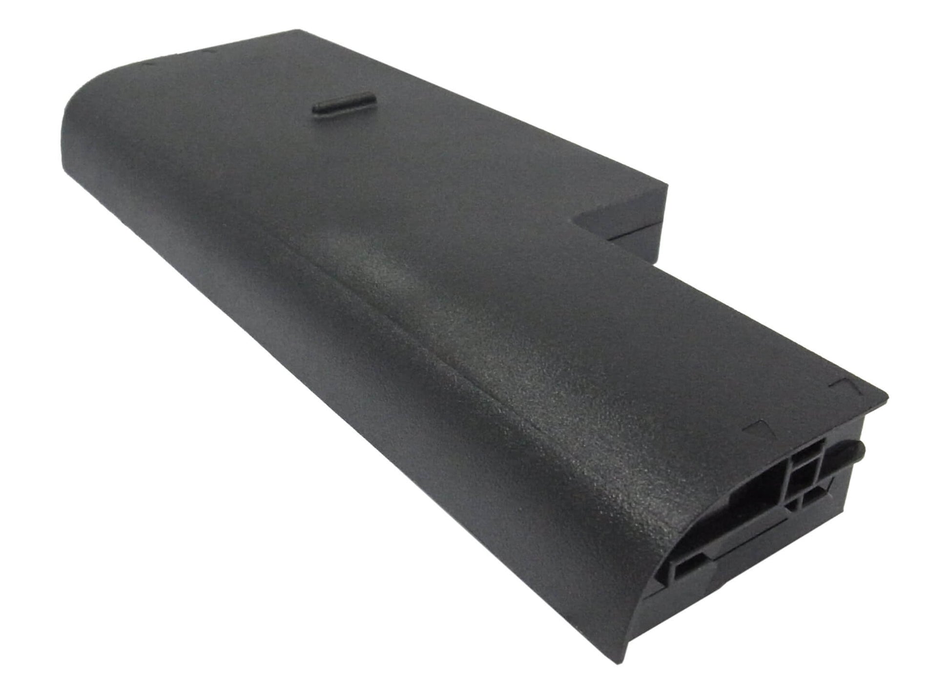 14.4V, 4400mAh, Li-ion Battery fits Medion, Akoya E7211, Akoya E7212, 63.36Wh