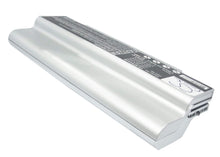 11.1V, 8800mAh, Li-ion Battery fits Sony, Vaio Vgn-c140g/b, Vaio Vgn-c150p/b, 97.68Wh