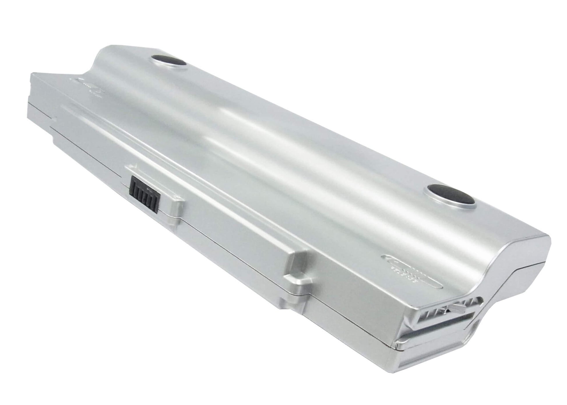 11.1V, 8800mAh, Li-ion Battery fits Sony, Vaio Vgn-c140g/b, Vaio Vgn-c150p/b, 97.68Wh