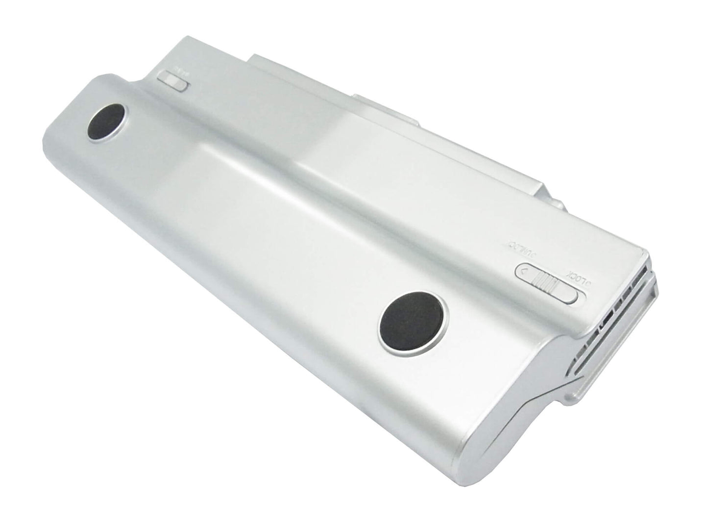 11.1V, 8800mAh, Li-ion Battery fits Sony, Vaio Vgn-c140g/b, Vaio Vgn-c150p/b, 97.68Wh