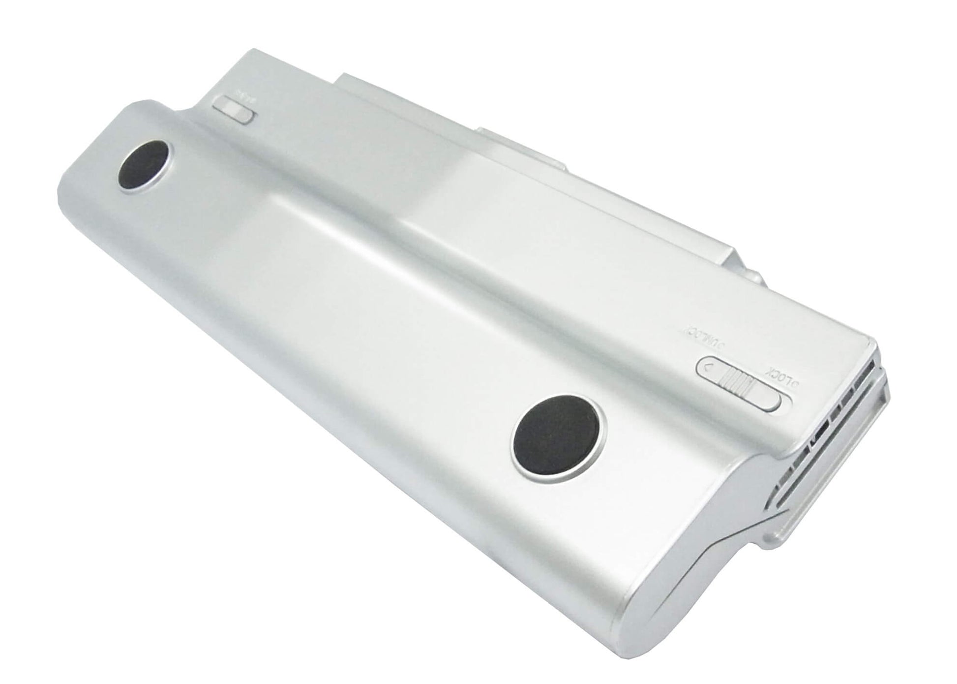 11.1V, 8800mAh, Li-ion Battery fits Sony, Vaio Vgn-c140g/b, Vaio Vgn-c150p/b, 97.68Wh