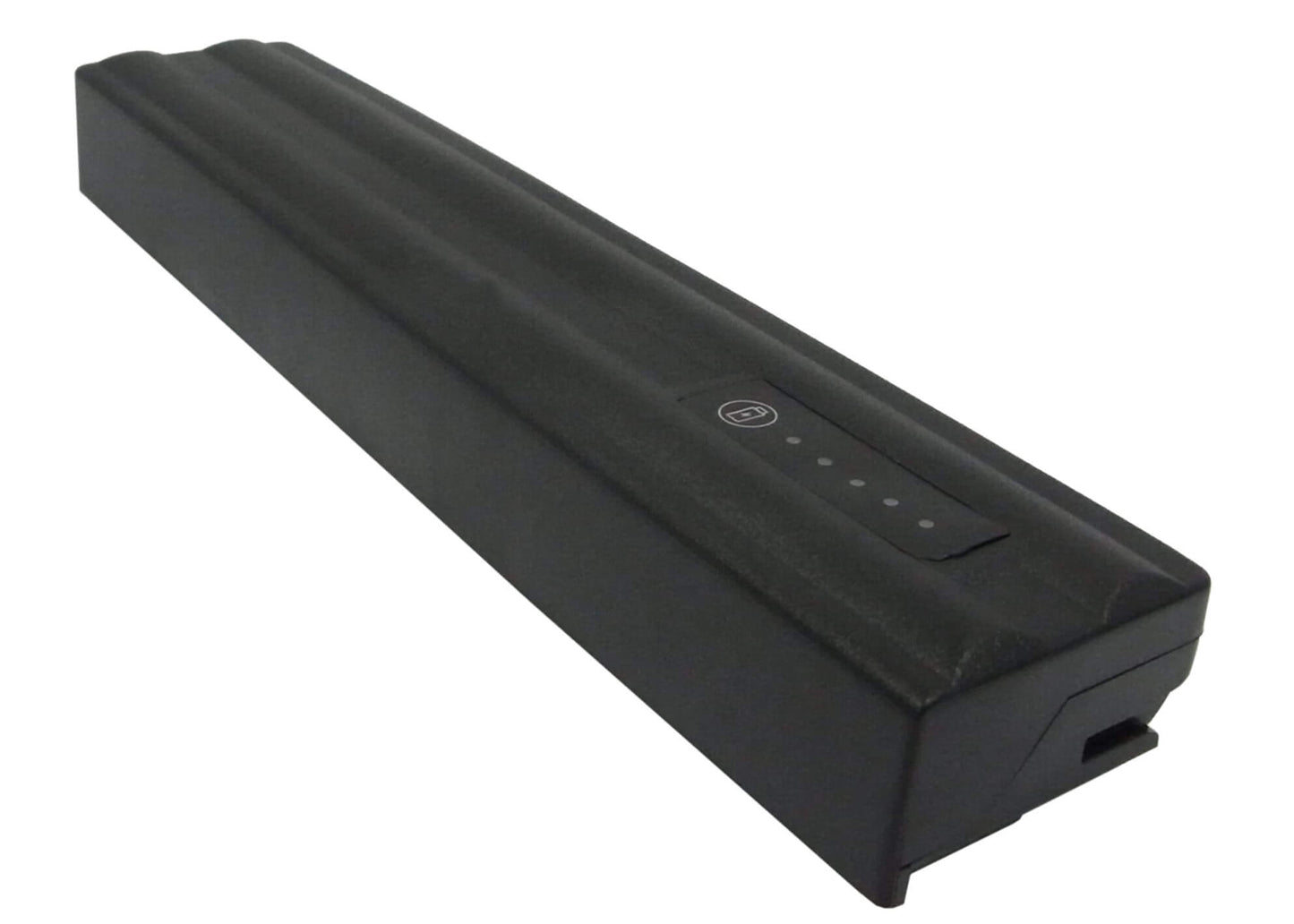 11.1V, 4400mAh, Li-ion Battery fits Dell, Inspiron 630m, Inspiron 640m, 48.84Wh