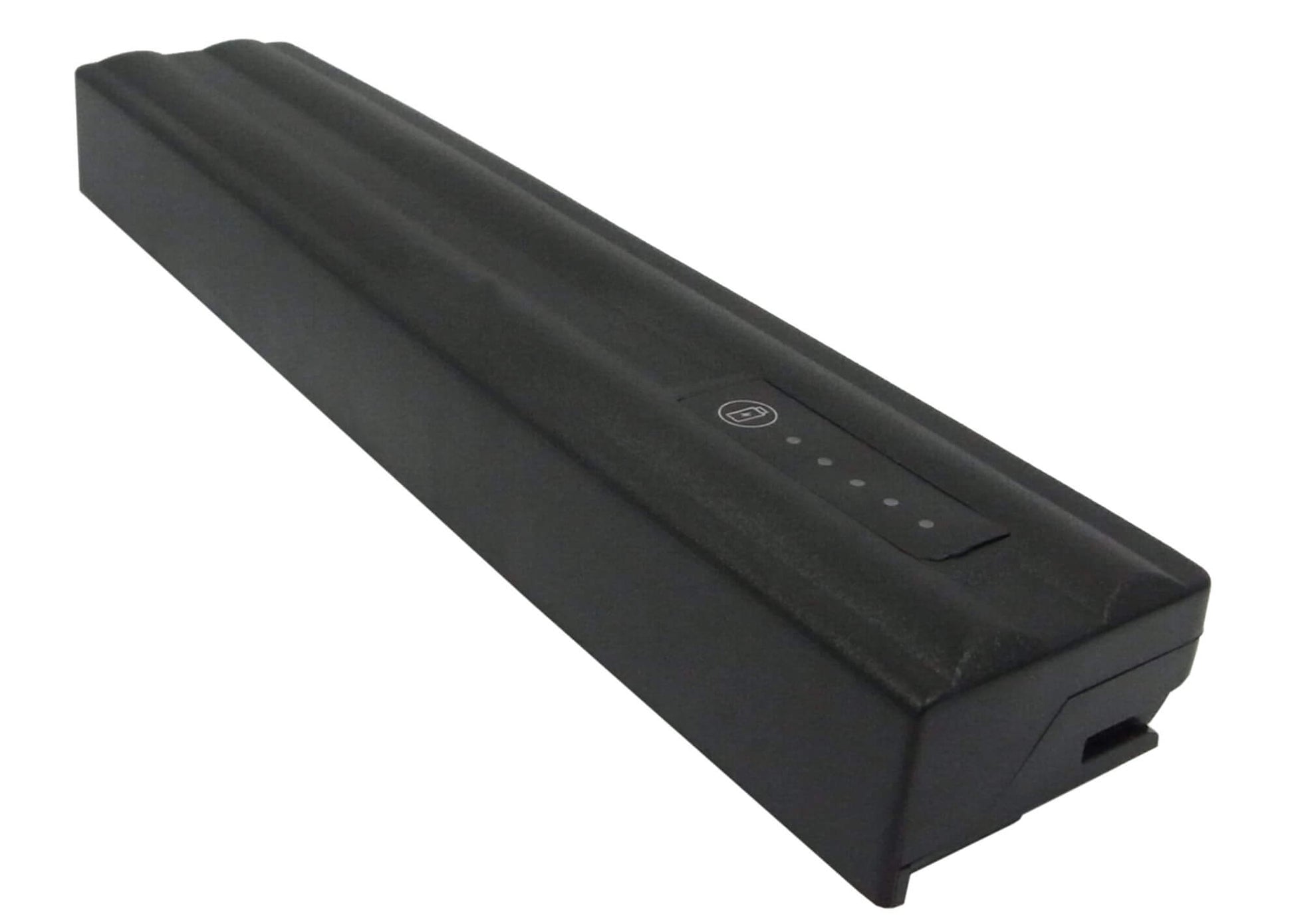 11.1V, 4400mAh, Li-ion Battery fits Dell, Inspiron 630m, Inspiron 640m, 48.84Wh
