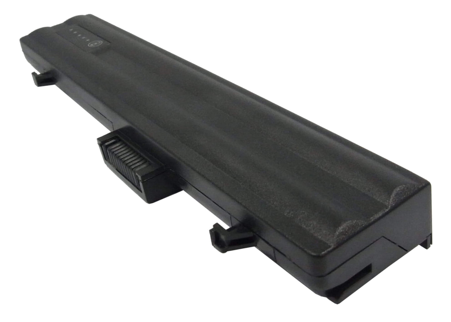 11.1V, 4400mAh, Li-ion Battery fits Dell, Inspiron 630m, Inspiron 640m, 48.84Wh