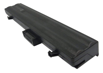 11.1V, 4400mAh, Li-ion Battery fits Dell, Inspiron 630m, Inspiron 640m, 48.84Wh