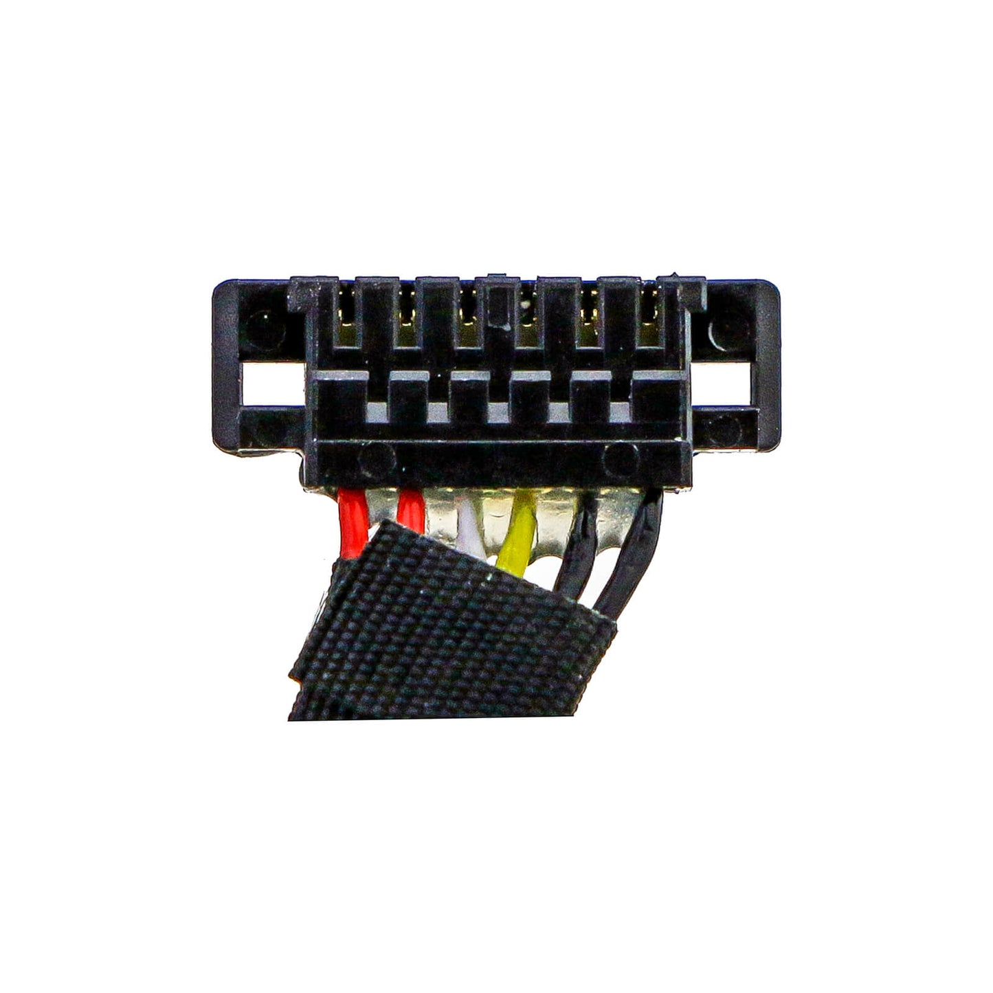 7.7V, 4950mAh, Li-Polymer Battery fits Asus, 0b200-02420000p-b2b2a-711-005r, Q325u, 38.115Wh