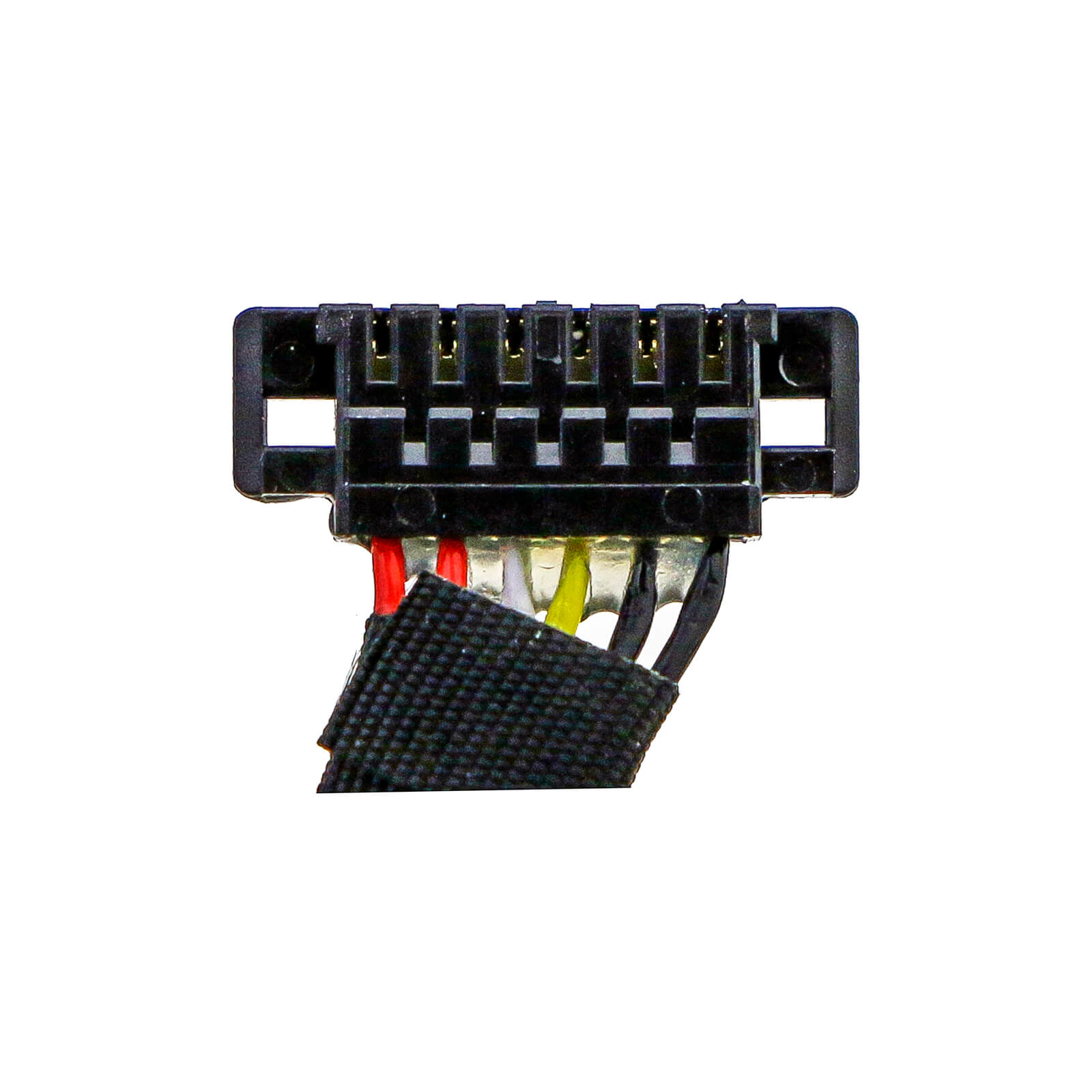 7.7V, 4950mAh, Li-Polymer Battery fits Asus, 0b200-02420000p-b2b2a-711-005r, Q325u, 38.115Wh