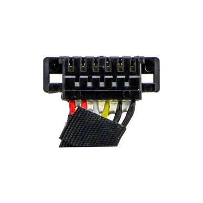 7.7V, 4950mAh, Li-Polymer Battery fits Asus, 0b200-02420000p-b2b2a-711-005r, Q325u, 38.115Wh