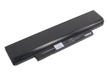 11.1V, 4400mAh, Li-ion Battery fits Lenovo, Thinkpad E120, Thinkpad E120 30434nc, 48.84Wh