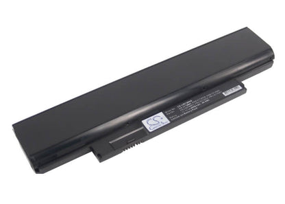 11.1V, 4400mAh, Li-ion Battery fits Lenovo, Thinkpad E120, Thinkpad E120 30434nc, 48.84Wh