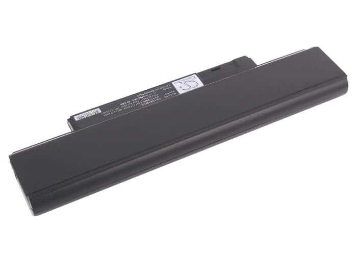 11.1V, 4400mAh, Li-ion Battery fits Lenovo, Thinkpad E120, Thinkpad E120 30434nc, 48.84Wh