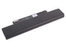11.1V, 4400mAh, Li-ion Battery fits Lenovo, Thinkpad E120, Thinkpad E120 30434nc, 48.84Wh