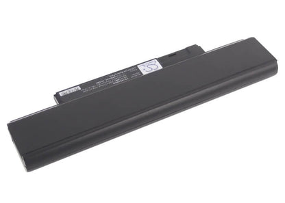 11.1V, 4400mAh, Li-ion Battery fits Lenovo, Thinkpad E120, Thinkpad E120 30434nc, 48.84Wh