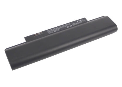 11.1V, 4400mAh, Li-ion Battery fits Lenovo, Thinkpad E120, Thinkpad E120 30434nc, 48.84Wh