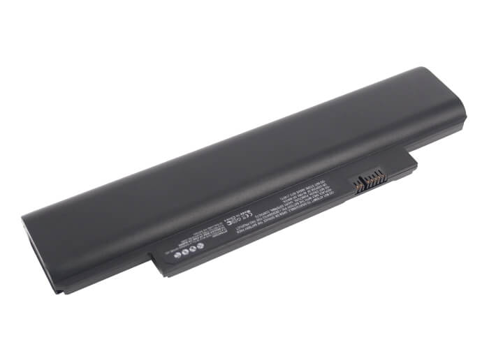 11.1V, 4400mAh, Li-ion Battery fits Lenovo, Thinkpad E120, Thinkpad E120 30434nc, 48.84Wh
