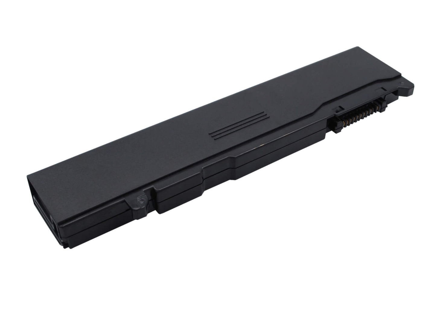 10.8V, 4400mAh, Li-ion Battery fits Toshiba, Dynabook Qosmio F20, Dynabook Qosmio F20/370ls2, 47.52Wh