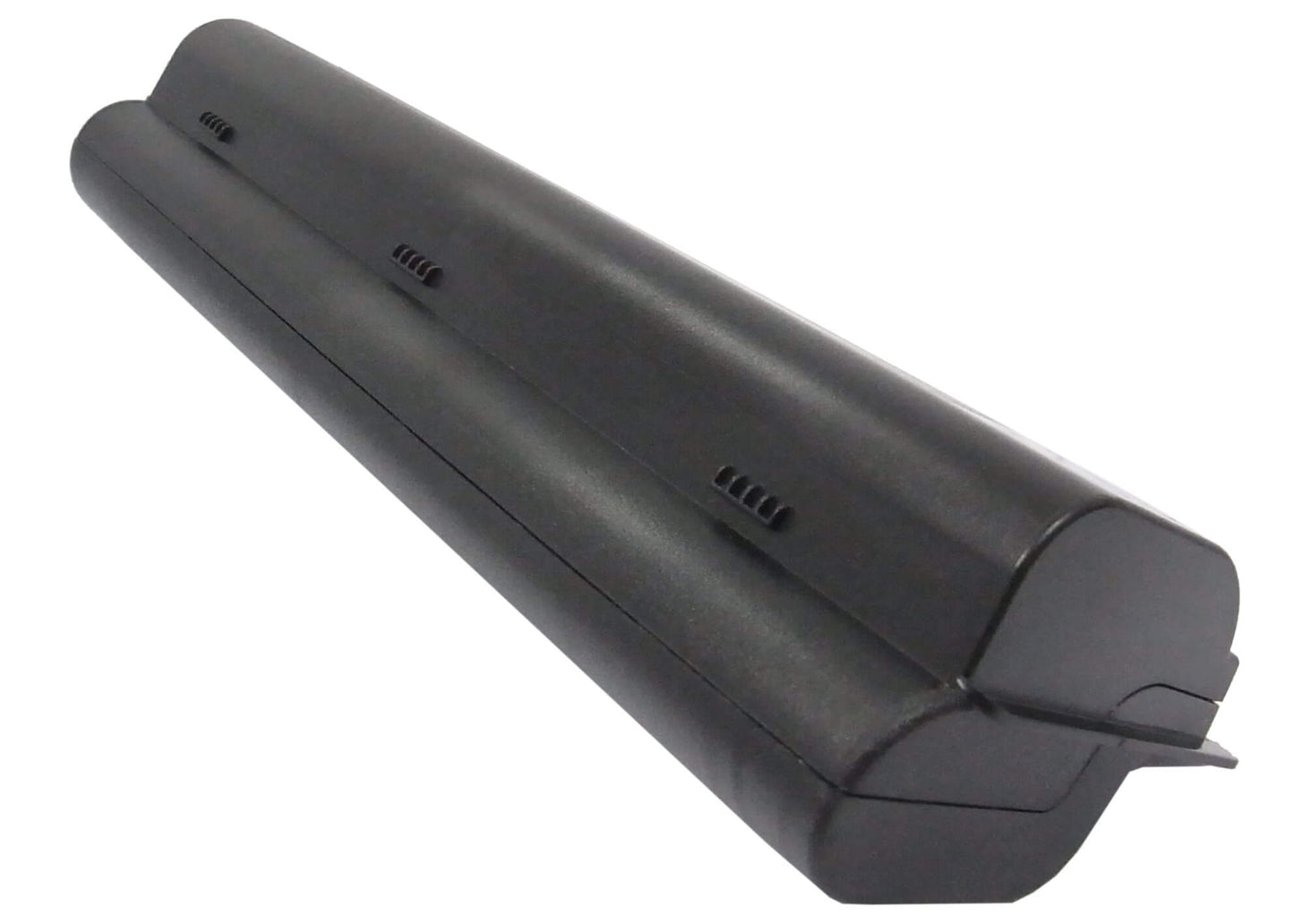 10.8V, 8800mAh, Li-ion Battery fits Medion, Md96442, Md96559, 95.04Wh