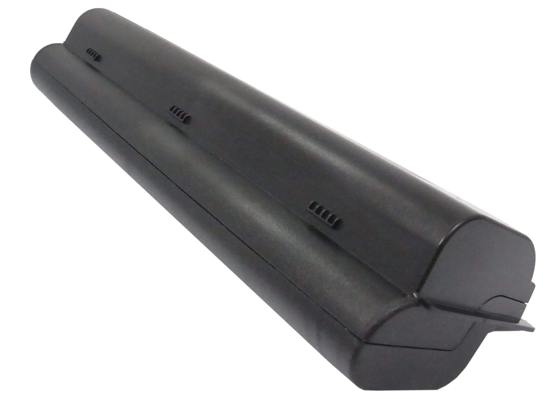 10.8V, 8800mAh, Li-ion Battery fits Medion, Md96442, Md96559, 95.04Wh