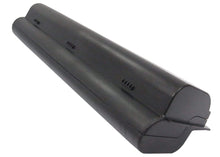 10.8V, 8800mAh, Li-ion Battery fits Medion, Md96442, Md96559, 95.04Wh