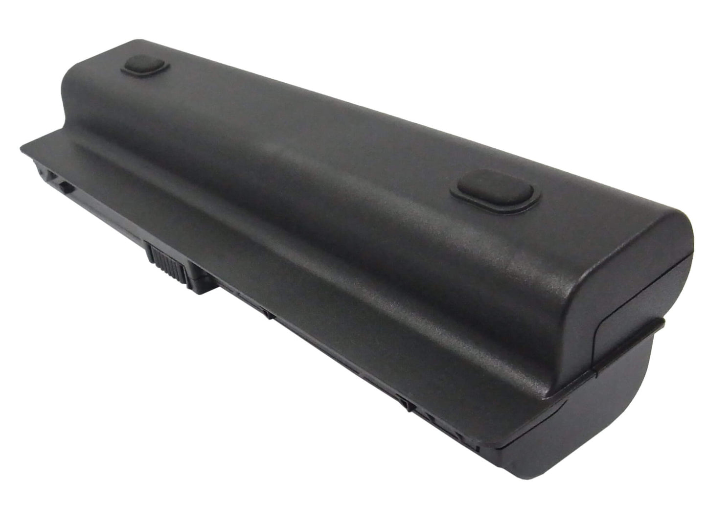10.8V, 8800mAh, Li-ion Battery fits Medion, Md96442, Md96559, 95.04Wh