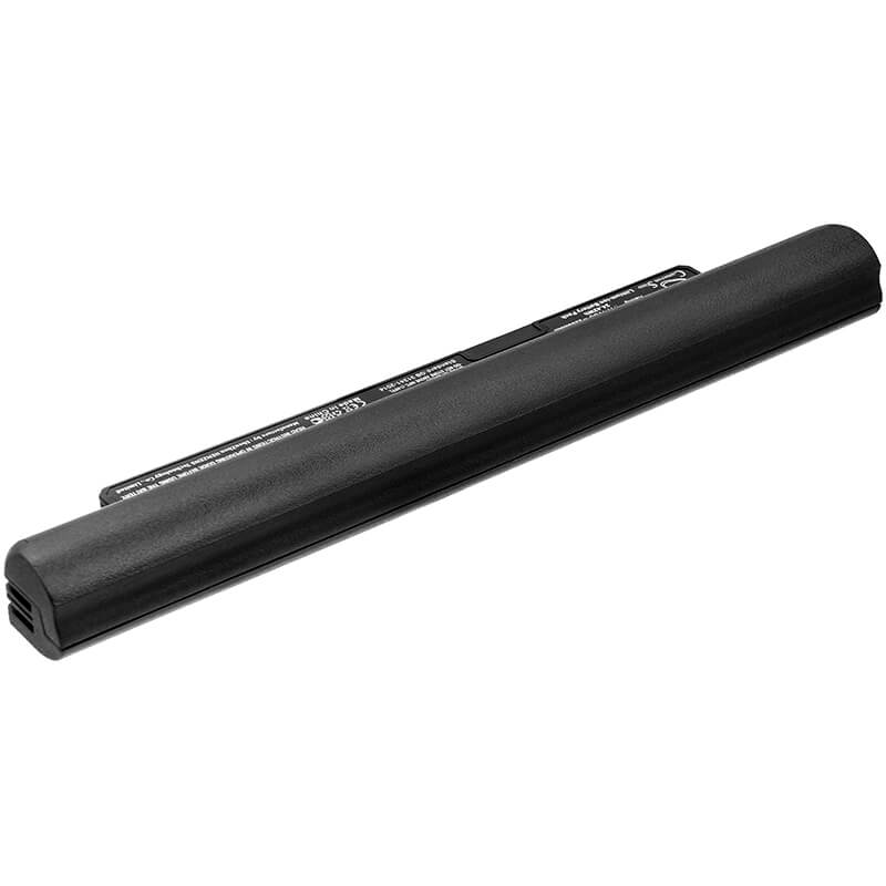 11.1V, 2200mAh, Li-ion Battery fits Toshiba, Dynabook N514, Satellite Nb10, 24.42Wh